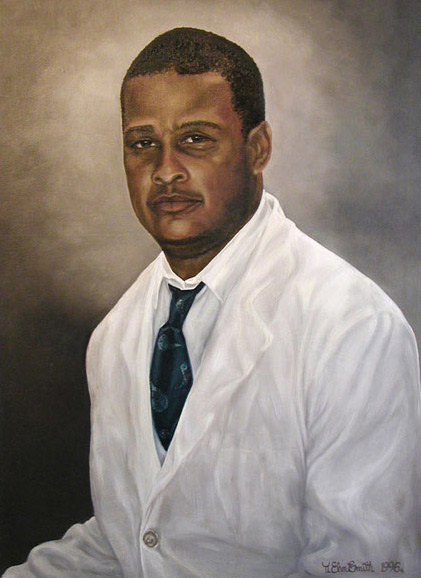 Dr. Whitaker